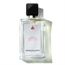 REMINISCENCE PARIS Rose Tentation (Patchouli n Roses) EDP 100 ml